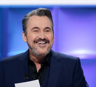 Capture decran 2025 03 29 145148 « Tout le monde en parle » : les invités de ce soir dévoilés – un visage marquant suscite l’attente