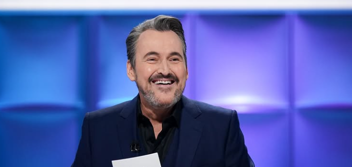 « Tout le monde en parle » : les invités de ce soir dévoilés – un visage marquant suscite l’attente 1 « Tout le monde en parle » : les invités de ce soir dévoilés – un visage marquant suscite l’attente Capture decran 2025 03 29 145148 « Tout le monde en parle » : les invités de ce soir dévoilés – un visage marquant suscite l’attente