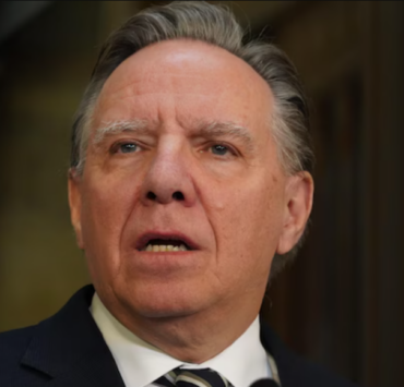 Dès le 1er avril, l’essence baisse partout au Canada… sauf pour les Québécois 3 Dès le 1er avril, l’essence baisse partout au Canada… sauf pour les Québécois Capture decran 2025 03 30 102947 Dès le 1er avril, l’essence baisse partout au Canada… sauf pour les Québécois