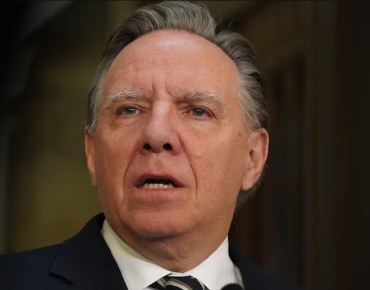 Capture decran 2025 03 30 102947 Dès le 1er avril, l’essence baisse partout au Canada… sauf pour les Québécois