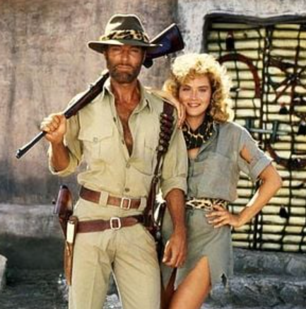 L’acteur Richard Chamberlain meurt à 90 ans – une légende s’éteint 3 L’acteur Richard Chamberlain meurt à 90 ans – une légende s’éteint Capture decran 2025 03 30 104548 L’acteur Richard Chamberlain meurt à 90 ans – une légende s’éteint