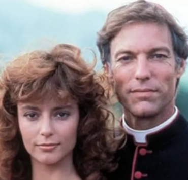 L’acteur Richard Chamberlain meurt à 90 ans – une légende s’éteint 3 L’acteur Richard Chamberlain meurt à 90 ans – une légende s’éteint Capture decran 2025 03 30 104750 L’acteur Richard Chamberlain meurt à 90 ans – une légende s’éteint