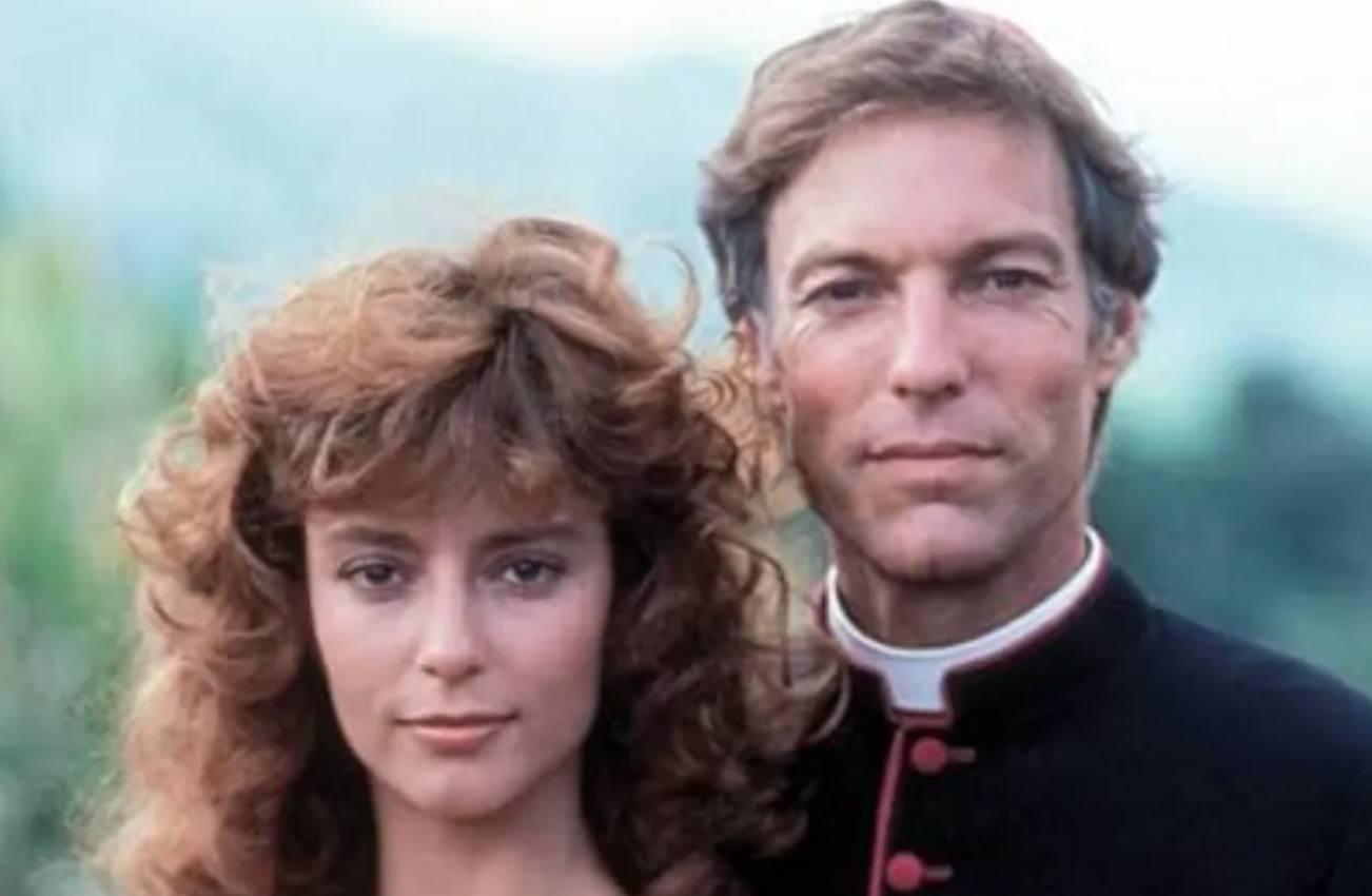 L’acteur Richard Chamberlain meurt à 90 ans – une légende s’éteint 1 L’acteur Richard Chamberlain meurt à 90 ans – une légende s’éteint Capture decran 2025 03 30 104750 L’acteur Richard Chamberlain meurt à 90 ans – une légende s’éteint
