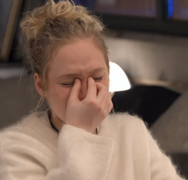 Après son départ, Victoria réagit et livre une précision sur Star Académie 3 Après son départ, Victoria réagit et livre une précision sur Star Académie Capture decran 2025 03 31 125958 Après son départ, Victoria réagit et livre une précision sur Star Académie