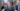 Capture decran 2025 03 31 131232 Décision controversée du gouvernement Legault : une facture salée attend la SAQ
