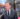 Capture decran 2025 03 31 131232 Décision controversée du gouvernement Legault : une facture salée attend la SAQ