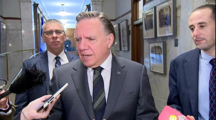 Décision controversée du gouvernement Legault : une facture salée attend la SAQ 1 Décision controversée du gouvernement Legault : une facture salée attend la SAQ Capture decran 2025 03 31 131232 Décision controversée du gouvernement Legault : une facture salée attend la SAQ