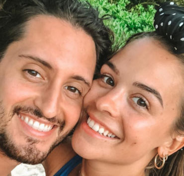 Marina Bastarache révèle l’artiste québécois avec qui elle a vécu sa pire collaboration 3 Marina Bastarache révèle l’artiste québécois avec qui elle a vécu sa pire collaboration Capture decran 2025 03 31 132010 Marina Bastarache révèle l’artiste québécois avec qui elle a vécu sa pire collaboration