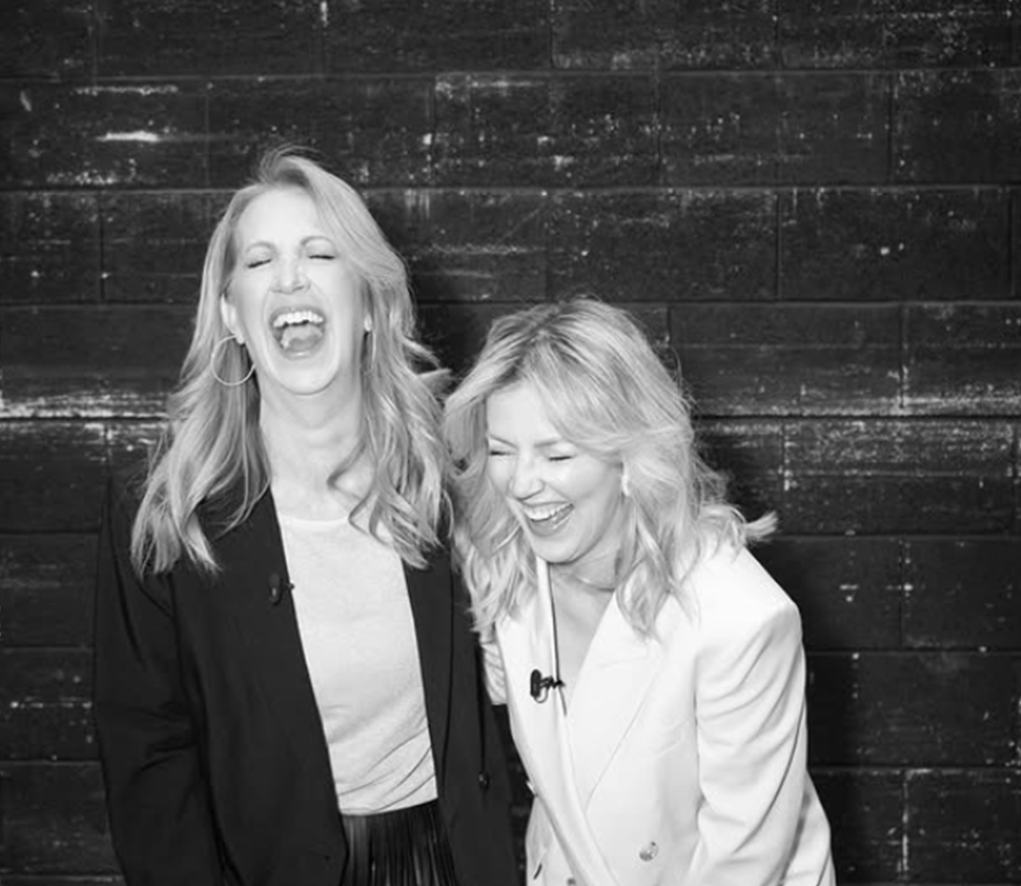 Après leur froid, Julie Bélanger et Mélanie Maynard partagent une grande annonce télévisée 2 Après leur froid, Julie Bélanger et Mélanie Maynard partagent une grande annonce télévisée Capture decran 2025 03 31 132813 Après leur froid, Julie Bélanger et Mélanie Maynard partagent une grande annonce télévisée