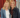 Capture decran 2025 03 31 132840 Après leur froid, Julie Bélanger et Mélanie Maynard partagent une grande annonce télévisée