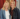 Capture decran 2025 03 31 132840 Après leur froid, Julie Bélanger et Mélanie Maynard partagent une grande annonce télévisée