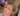 Capture decran 2025 03 31 133838 1 Véronique pose une question croustillante à Marie-Mai… et elle répond sans filtre!