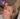 Capture decran 2025 03 31 133838 1 Véronique pose une question croustillante à Marie-Mai… et elle répond sans filtre!