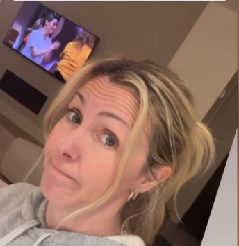 Véronique pose une question croustillante à Marie-Mai… et elle répond sans filtre! 2 Véronique pose une question croustillante à Marie-Mai… et elle répond sans filtre! Capture decran 2025 03 31 133838 1 Véronique pose une question croustillante à Marie-Mai… et elle répond sans filtre!