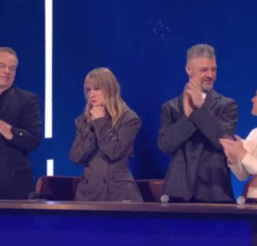 Victoria Sénéchal et Albert Asselin éliminés à Star Académie : leur choix stratégique les prive de la grande finale 3 Victoria Sénéchal et Albert Asselin éliminés à Star Académie : leur choix stratégique les prive de la grande finale Capture decran 2025 03 31 144326 Victoria Sénéchal et Albert Asselin éliminés à Star Académie : leur choix stratégique les prive de la grande finale