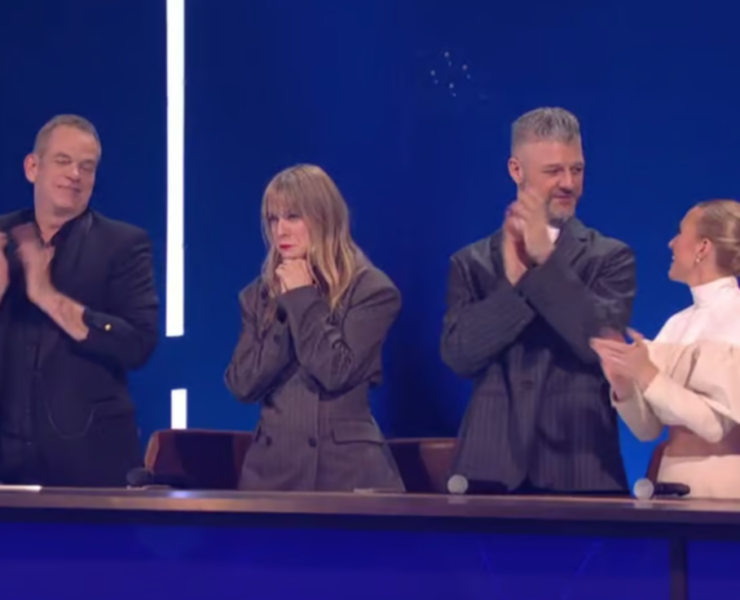 Capture decran 2025 03 31 144326 Victoria Sénéchal et Albert Asselin éliminés à Star Académie : leur choix stratégique les prive de la grande finale