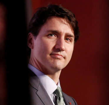 Justin Trudeau prépare un grand retour au Québec — et ça pourrait en réjouir plusieurs 2 Justin Trudeau prépare un grand retour au Québec — et ça pourrait en réjouir plusieurs Capture decran 2025 03 31 155634 Justin Trudeau prépare un grand retour au Québec — et ça pourrait en réjouir plusieurs