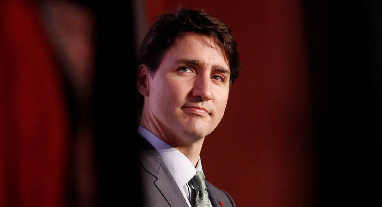 Justin Trudeau prépare un grand retour au Québec — et ça pourrait en réjouir plusieurs 1 Justin Trudeau prépare un grand retour au Québec — et ça pourrait en réjouir plusieurs Capture decran 2025 03 31 155634 Justin Trudeau prépare un grand retour au Québec — et ça pourrait en réjouir plusieurs