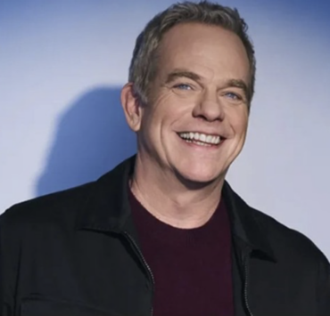 Confusion à Star Académie : Le Mystérieux Commentaire de Garou Qui Fait Réagir 2 Confusion à Star Académie : Le Mystérieux Commentaire de Garou Qui Fait Réagir Capture decran le 2025 03 03 a 14.35.03 e1741030620340 Confusion à Star Académie : Le Mystérieux Commentaire de Garou Qui Fait Réagir