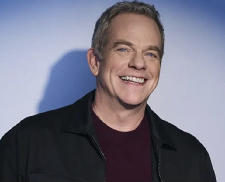 Capture decran le 2025 03 03 a 14.35.03 e1741030620340 Confusion à Star Académie : Le Mystérieux Commentaire de Garou Qui Fait Réagir