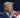Capture decran le 2025 03 03 a 16.49.04 e1741038597139 Donald Trump officialise des tarifs douaniers de 25 % contre le Canada dès mardi