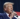 Capture decran le 2025 03 03 a 16.49.04 e1741038597139 Donald Trump officialise des tarifs douaniers de 25 % contre le Canada dès mardi
