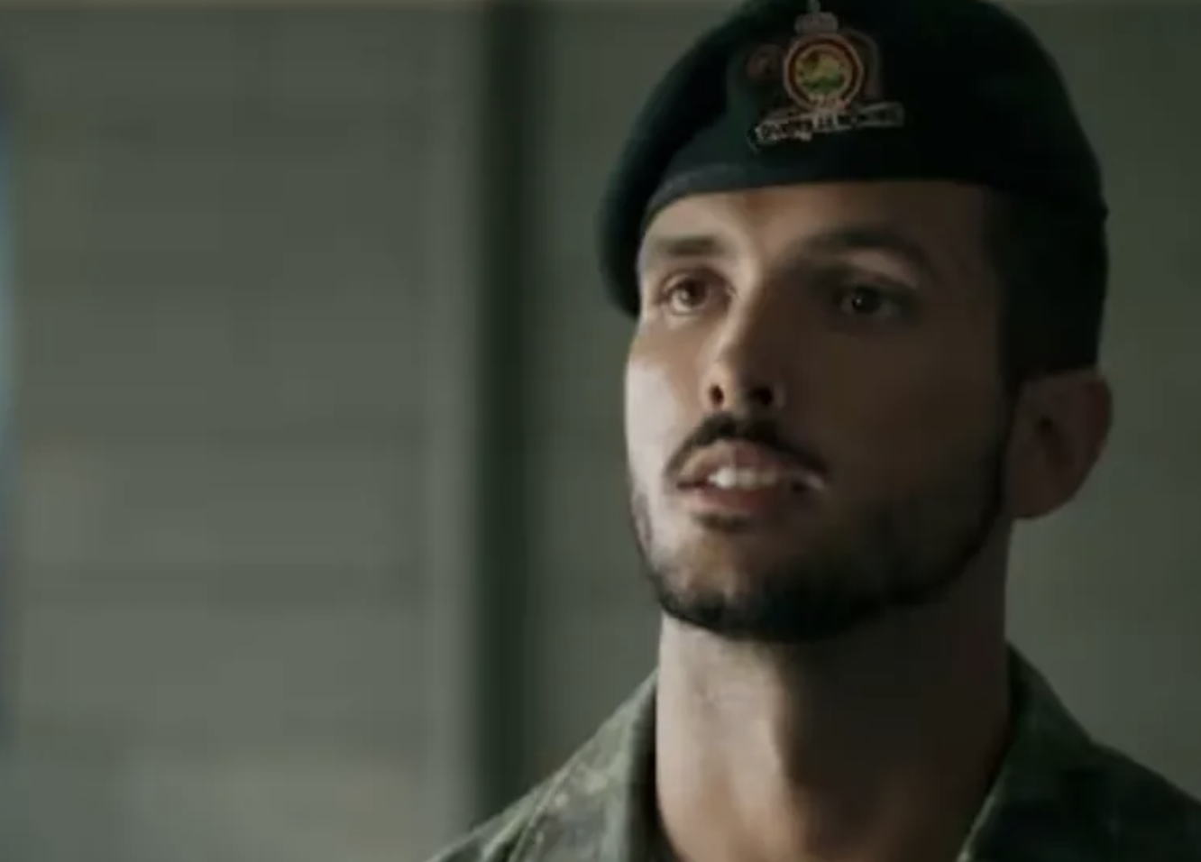 Le fils de Gildor Roy partage une rare photo avec son amoureuse 2 Le fils de Gildor Roy partage une rare photo avec son amoureuse Capture decran le 2025 03 04 a 09.02.30 Le fils de Gildor Roy partage une rare photo avec son amoureuse