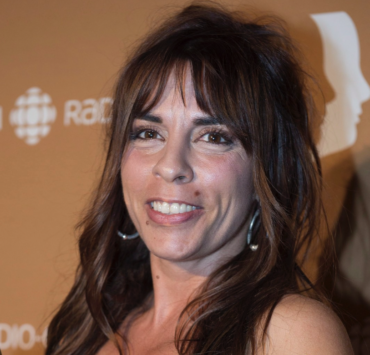 Capture decran le 2025 03 04 a 09.39.25 e1741099227970 Anne Casabonne fait face à une véritable tourmente financière !