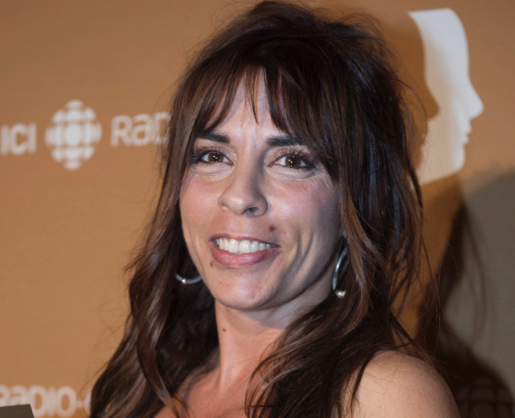 Capture decran le 2025 03 04 a 09.39.25 e1741099227970 Anne Casabonne fait face à une véritable tourmente financière !