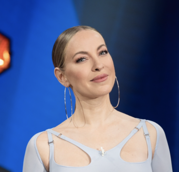 Capture decran le 2025 03 04 a 12.16.12 e1741108640610 Marie-Mai met sur le marché sa spectaculaire résidence des Laurentides