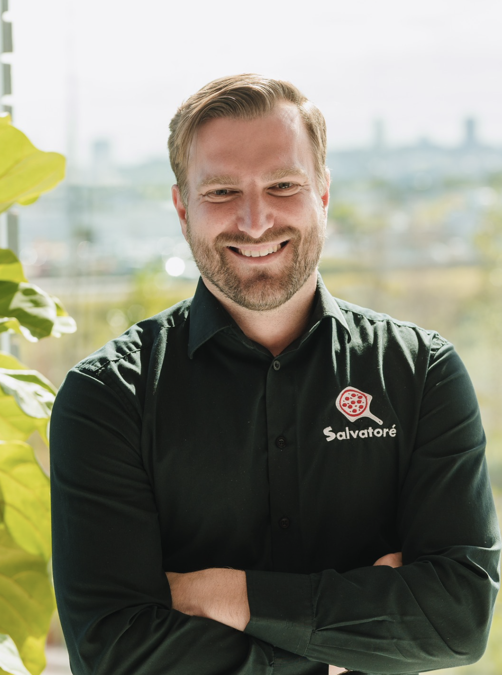 Capture decran le 2025 03 04 a 16.37.28 Kim Lévesque-Lizotte répond fermement au propriétaire de Pizza Salvatoré après sa sortie controversée