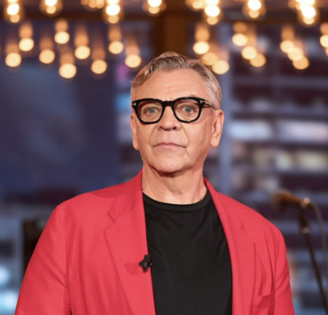 Capture decran le 2025 03 04 a 16.52.39 e1741125605952 Marc Labrèche frappé par une mauvaise nouvelle