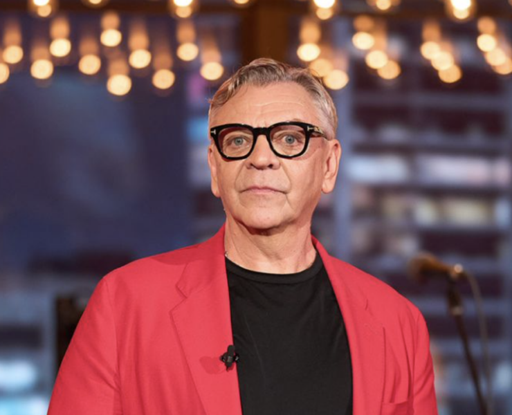 Capture decran le 2025 03 04 a 16.52.39 e1741125605952 Marc Labrèche frappé par une mauvaise nouvelle