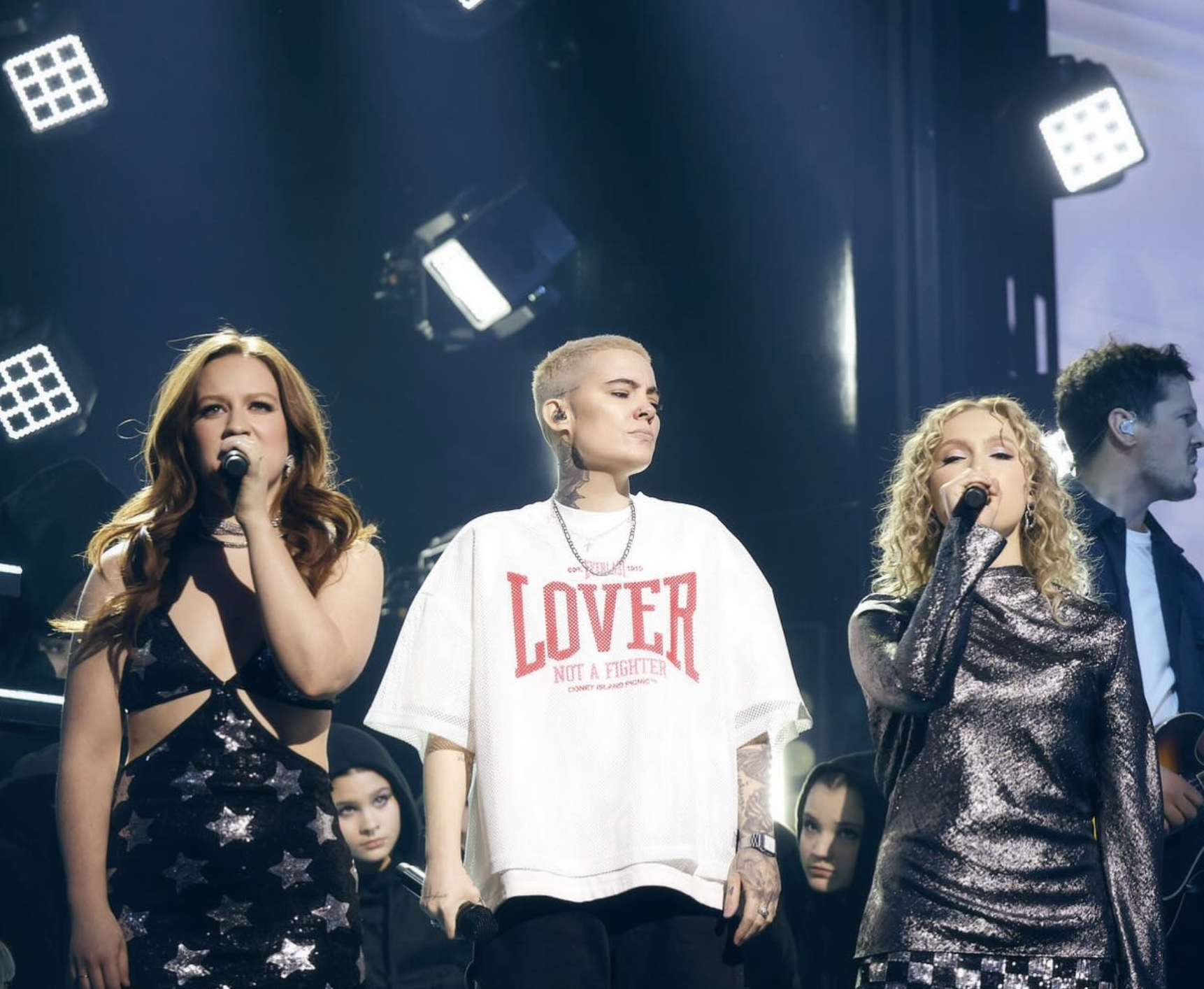 Des révélations inattendues de Camille Cormier-Morasse de Star Académie 2 Des révélations inattendues de Camille Cormier-Morasse de Star Académie Capture decran le 2025 03 04 a 19.46.59 Des révélations inattendues de Camille Cormier-Morasse de Star Académie