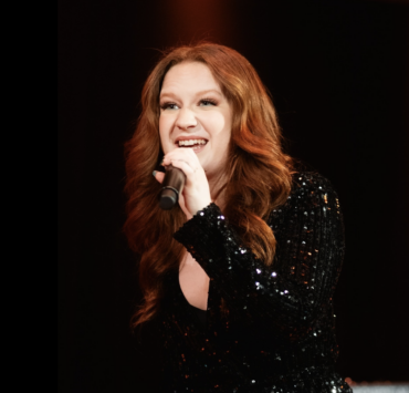 Capture decran le 2025 03 04 a 19.49.49 e1741135846819 Des révélations inattendues de Camille Cormier-Morasse de Star Académie