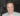 Capture decran le 2025 03 04 a 20.46.16 e1741139225226 Serge Postigo est en couple avec une actrice bien connue