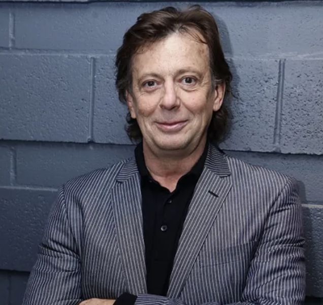 C’est officiel : Daniel Lemire tire sa révérence 10 C’est officiel : Daniel Lemire tire sa révérence Capture decran le 2025 03 05 a 08.55.15 C’est officiel : Daniel Lemire tire sa révérence