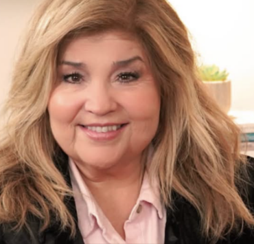 Capture decran le 2025 03 05 a 09.33.13 e1741185244787 Marie-Claude Barrette annonce la date de son grand retour à l’écran