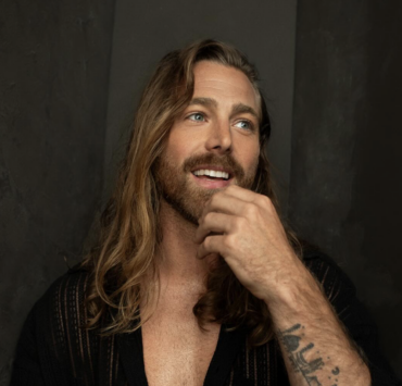 Capture decran le 2025 03 05 a 11.19.12 e1741191634834 Jonathan Roy partage une grande nouvelle au sujet de sa mère