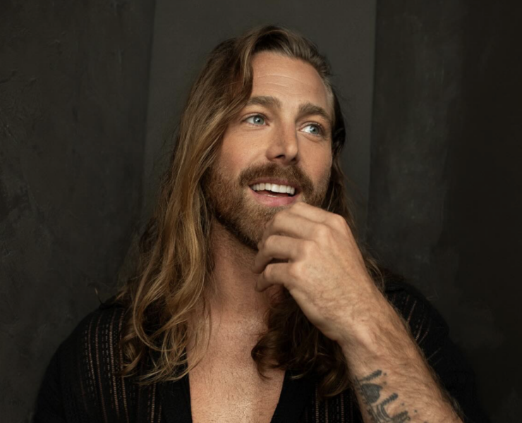 Jonathan Roy partage une grande nouvelle au sujet de sa mère 8 Jonathan Roy partage une grande nouvelle au sujet de sa mère Capture decran le 2025 03 05 a 11.19.12 e1741191634834 Jonathan Roy partage une grande nouvelle au sujet de sa mère