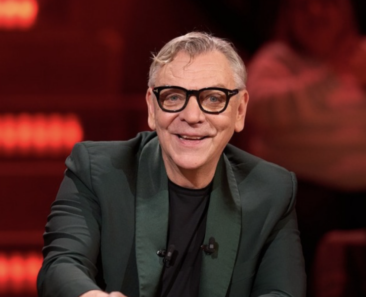 Fin de Je viens vers toi : les explications sont tombées 7 Fin de Je viens vers toi : les explications sont tombées Capture decran le 2025 03 05 a 19.20.37 e1741220518576 Fin de Je viens vers toi : les explications sont tombées