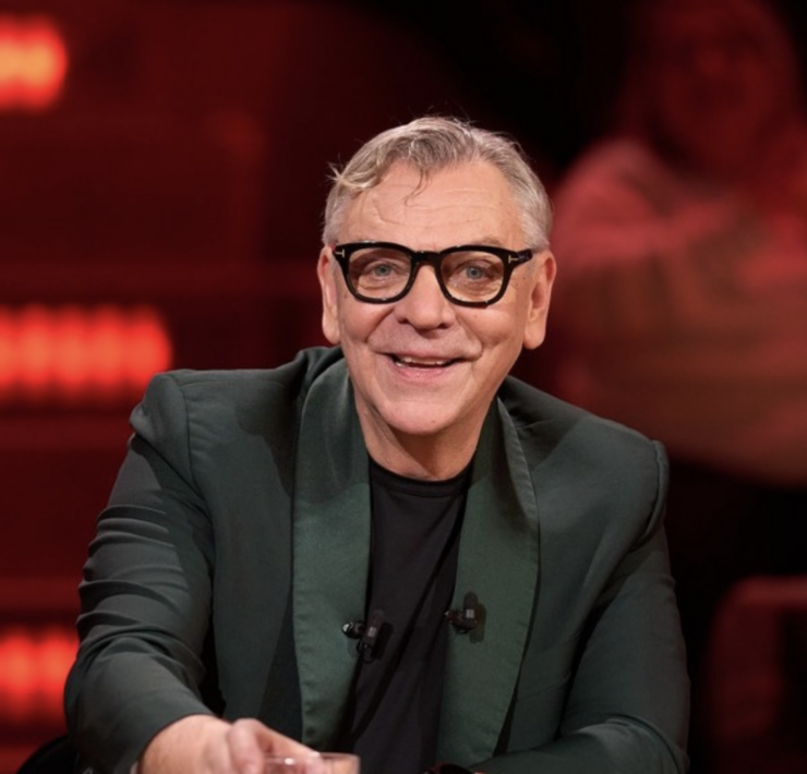 Capture decran le 2025 03 05 a 19.20.37 e1741220518576 Fin de Je viens vers toi : les explications sont tombées