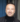 Capture decran le 2025 03 06 a 08.41.34 e1741268565642 Joël Legendre avoue s’être fâché contre les candidats de Star Académie