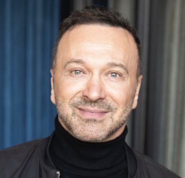 Capture decran le 2025 03 06 a 08.41.34 e1741268565642 Joël Legendre avoue s’être fâché contre les candidats de Star Académie