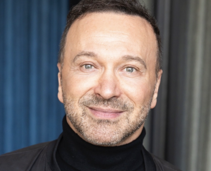 Joël Legendre avoue s’être fâché contre les candidats de Star Académie 6 Joël Legendre avoue s’être fâché contre les candidats de Star Académie Capture decran le 2025 03 06 a 08.41.34 e1741268565642 Joël Legendre avoue s’être fâché contre les candidats de Star Académie