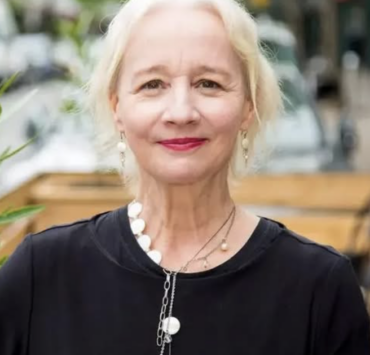 Capture decran le 2025 03 06 a 09.11.23 e1741270357753 Nouvelle importante au sujet de Diane Lavallée et son combat contre le cancer