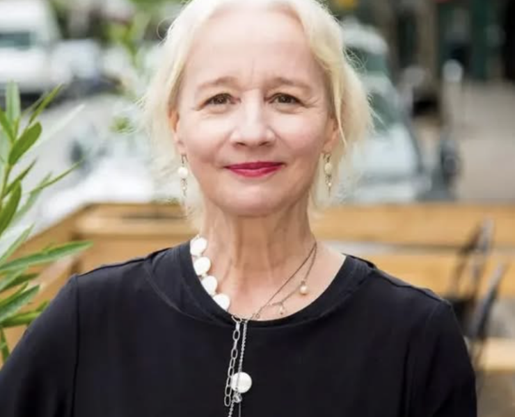 Nouvelle importante au sujet de Diane Lavallée et son combat contre le cancer 5 Nouvelle importante au sujet de Diane Lavallée et son combat contre le cancer Capture decran le 2025 03 06 a 09.11.23 e1741270357753 Nouvelle importante au sujet de Diane Lavallée et son combat contre le cancer