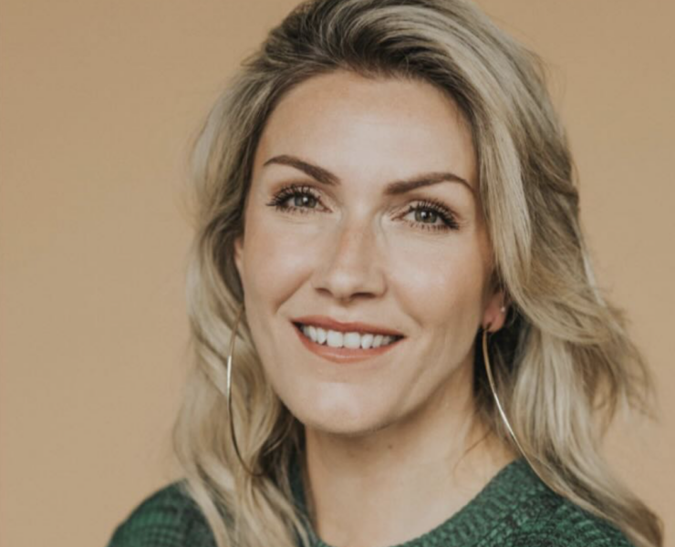 Terrible nouvelle pour Ingrid Falaise : sa sœur atteinte d’un cancer agressif 4 Terrible nouvelle pour Ingrid Falaise : sa sœur atteinte d’un cancer agressif Capture decran le 2025 03 06 a 11.24.33 e1741278614541 Terrible nouvelle pour Ingrid Falaise : sa sœur atteinte d’un cancer agressif