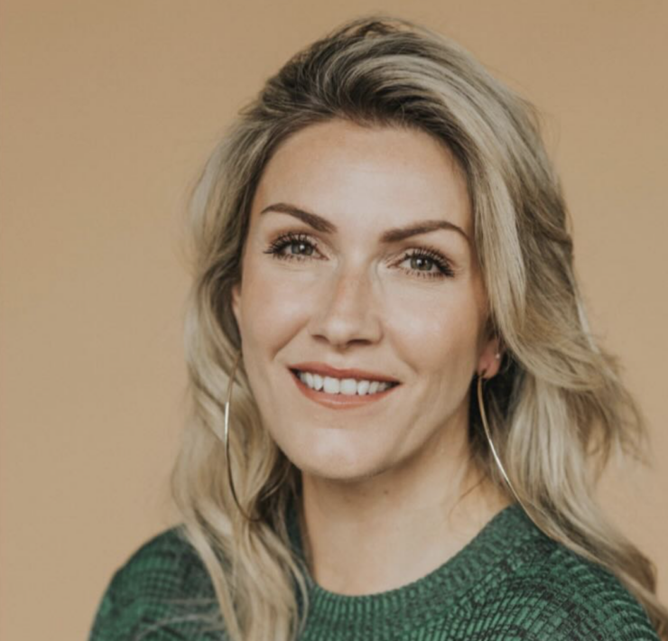 Capture decran le 2025 03 06 a 11.24.33 e1741278614541 Terrible nouvelle pour Ingrid Falaise : sa sœur atteinte d’un cancer agressif