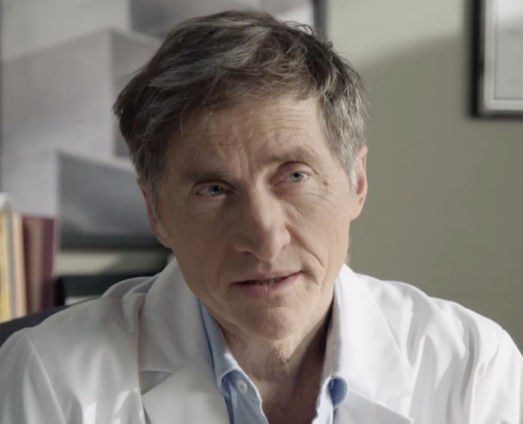 STAT : La fin semble proche pour Laurent Lamy, incarné par Emmanuel Bilodeau 3 STAT : La fin semble proche pour Laurent Lamy, incarné par Emmanuel Bilodeau Capture decran le 2025 03 06 a 12.22.33 e1741281806248 STAT : La fin semble proche pour Laurent Lamy, incarné par Emmanuel Bilodeau